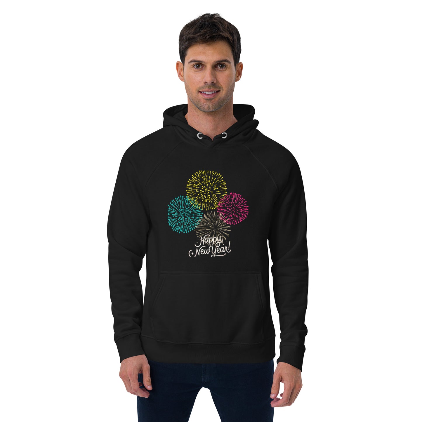 new year shirt hoodie