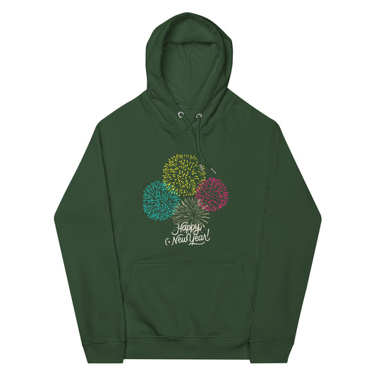 new year shirt hoodie