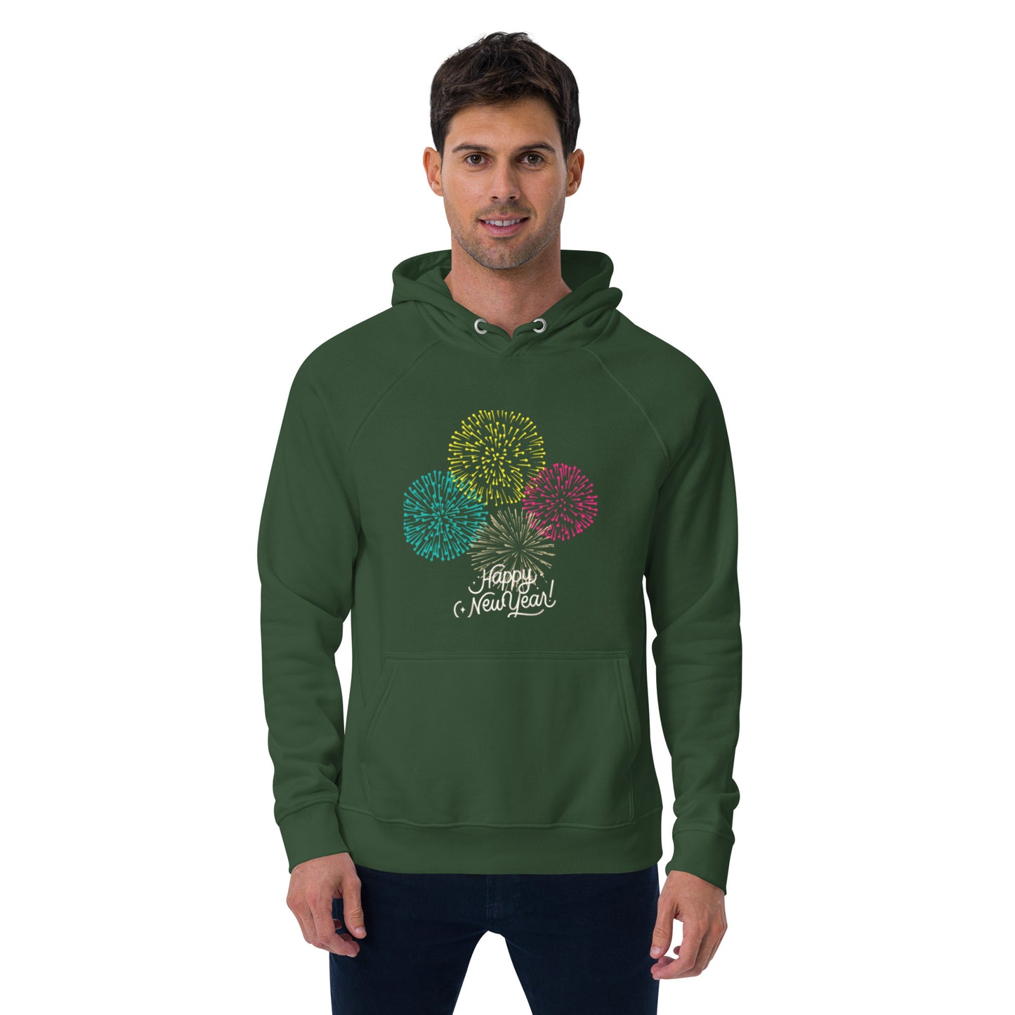 new year shirt hoodie