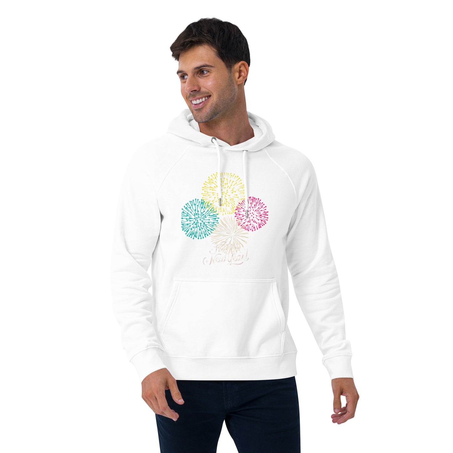 new year shirt hoodie