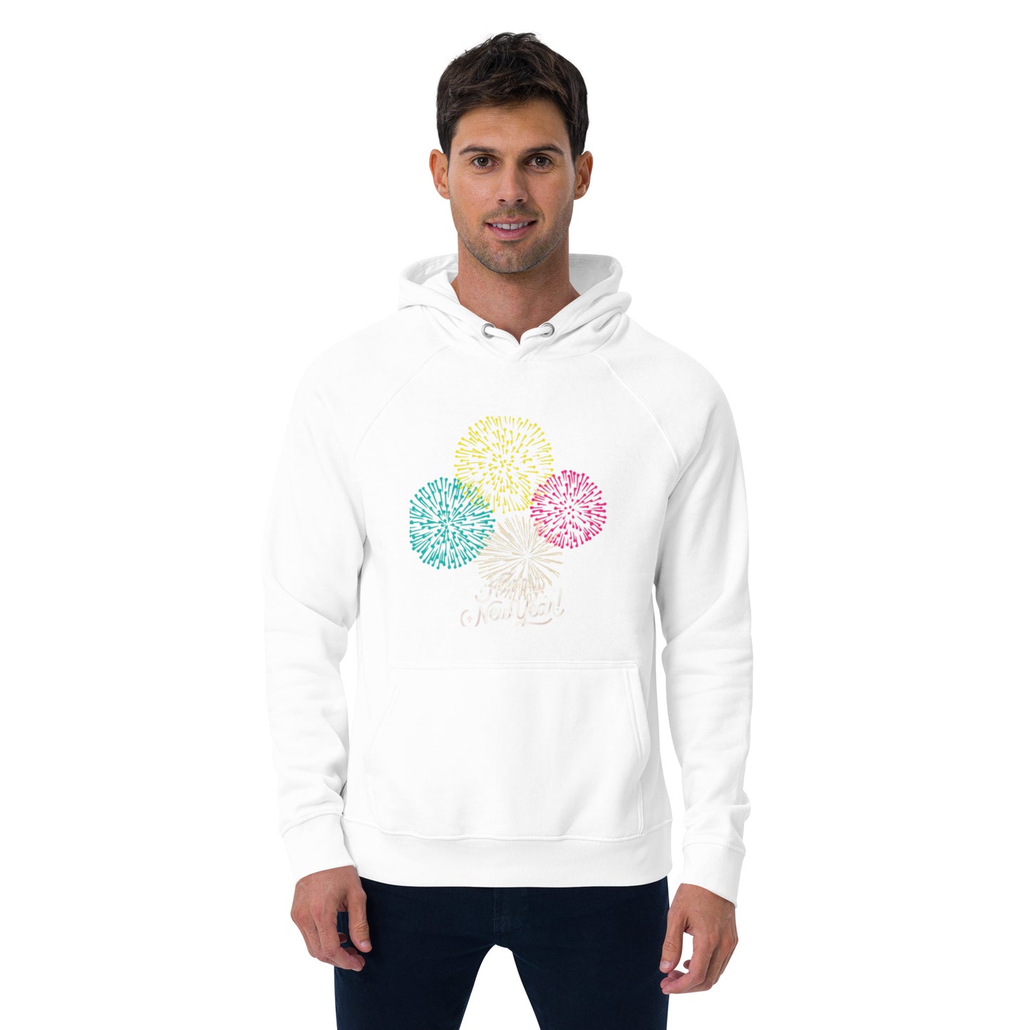 new year shirt hoodie